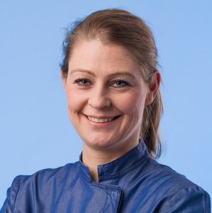 _DSC7330