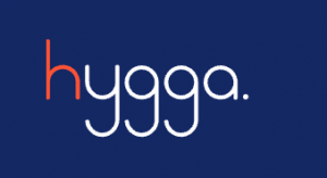hygga-logo-300x164