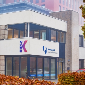 kiesz-locatie-300x300